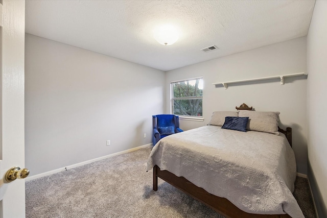 6103 Dove Fern Ct, Houston, TX 77041 - photo 17