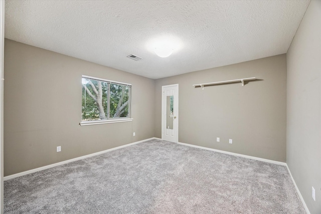 6103 Dove Fern Ct, Houston, TX 77041 - photo 18