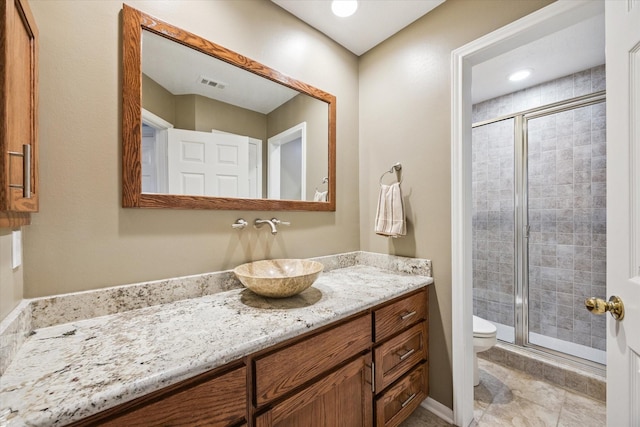 6103 Dove Fern Ct, Houston, TX 77041 - photo 19