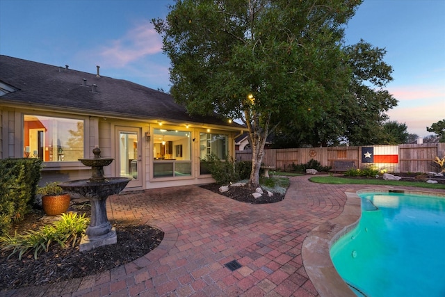 6103 Dove Fern Ct, Houston, TX 77041 - photo 21