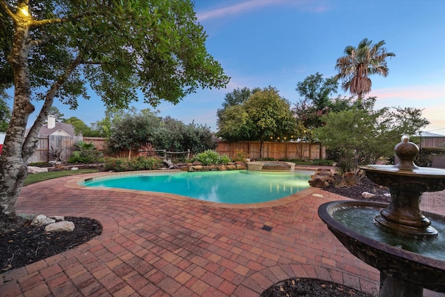 6103 Dove Fern Ct, Houston, TX 77041 - photo 22