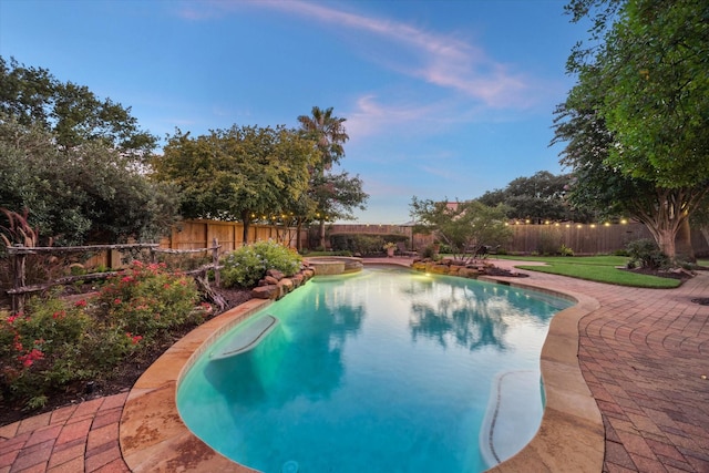 6103 Dove Fern Ct, Houston, TX 77041 - photo 23
