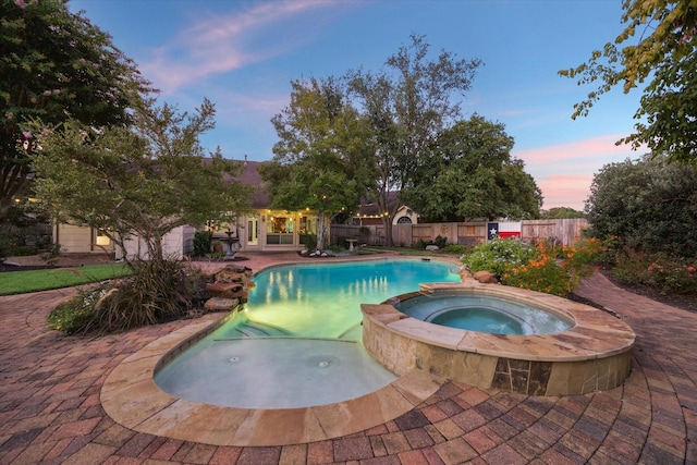 6103 Dove Fern Ct, Houston, TX 77041 - photo 1