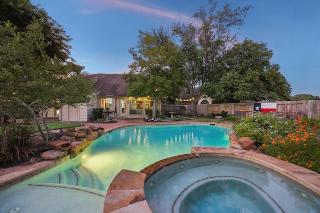 6103 Dove Fern Ct, Houston, TX 77041 - photo 20
