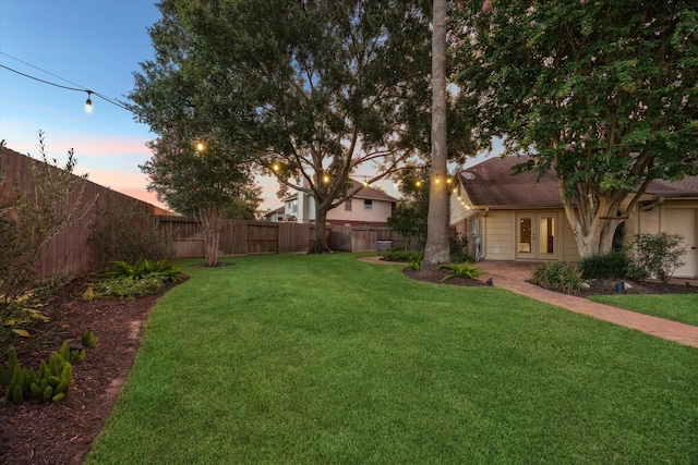 6103 Dove Fern Ct, Houston, TX 77041 - photo 28