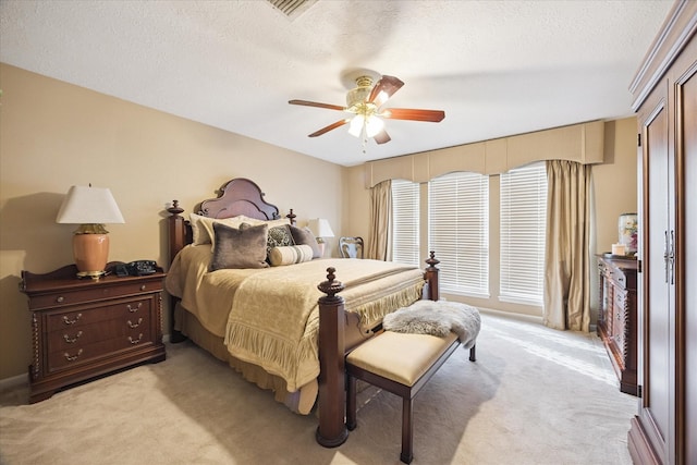 3630 Glenpine Dr, Houston, TX 77068 - photo 14
