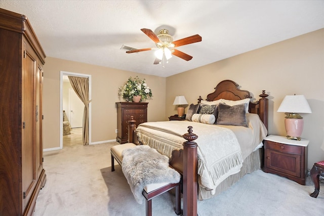 3630 Glenpine Dr, Houston, TX 77068 - photo 15