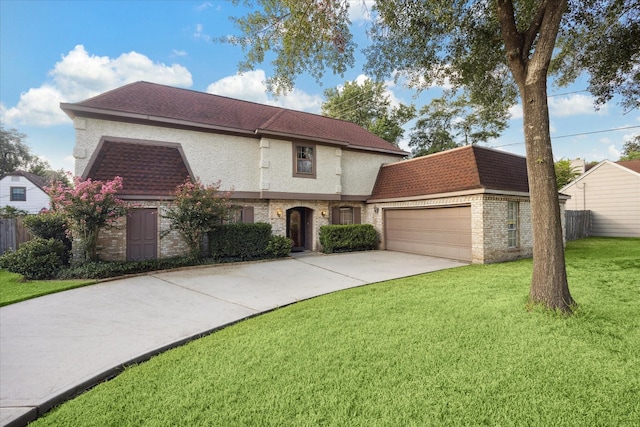 3630 Glenpine Dr, Houston, TX 77068 - photo 1