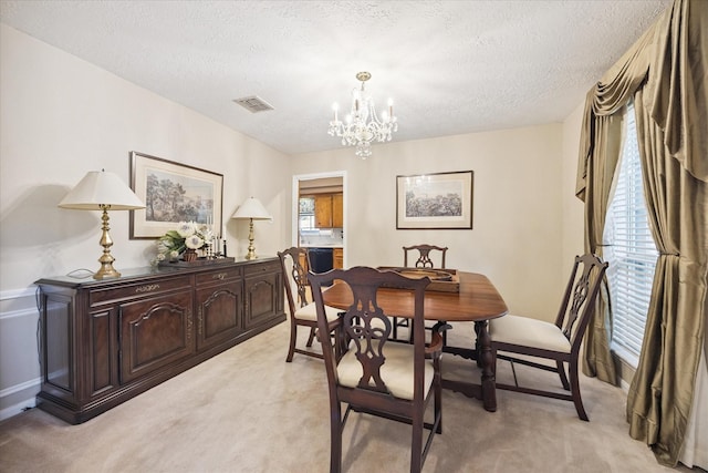 3630 Glenpine Dr, Houston, TX 77068 - photo 9