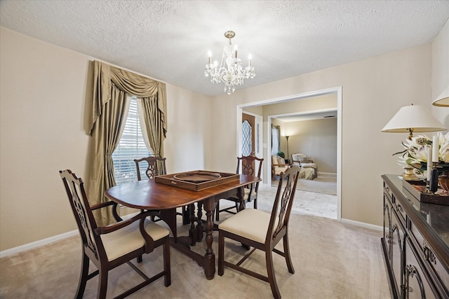 3630 Glenpine Dr, Houston, TX 77068 - photo 10