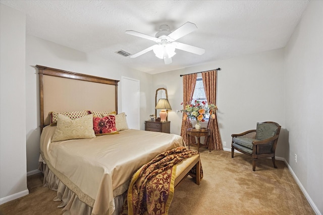 3630 Glenpine Dr, Houston, TX 77068 - photo 19