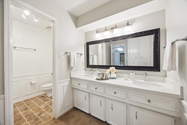 3630 Glenpine Dr, Houston, TX 77068 - photo 20