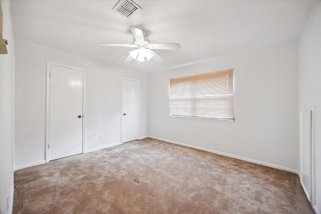 3630 Glenpine Dr, Houston, TX 77068 - photo 21