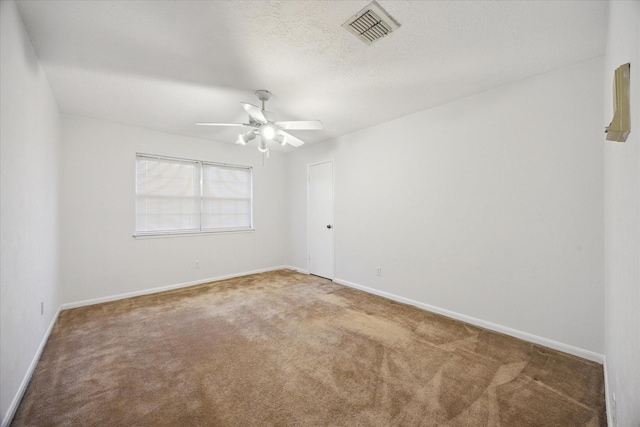 3630 Glenpine Dr, Houston, TX 77068 - photo 22