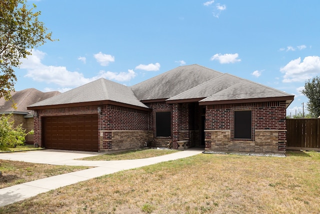 3106 E Truman Ave, Alton, TX 78573 - photo 1