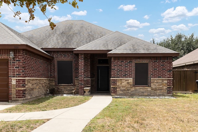 3106 E Truman Ave, Alton, TX 78573 - photo 2