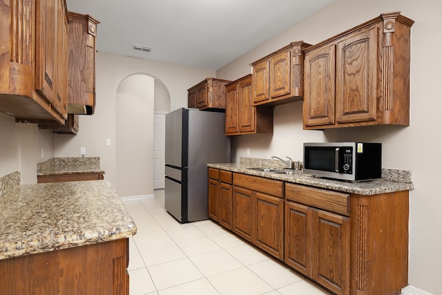 3106 E Truman Ave, Alton, TX 78573 - photo 6