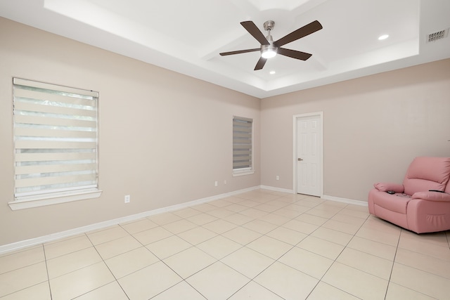 3106 E Truman Ave, Alton, TX 78573 - photo 8