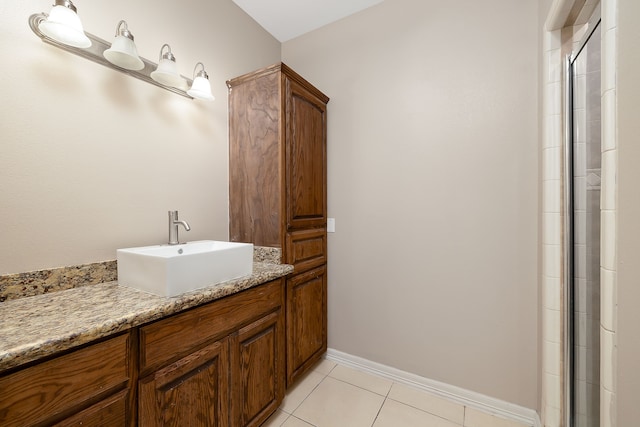 3106 E Truman Ave, Alton, TX 78573 - photo 9