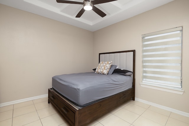 3106 E Truman Ave, Alton, TX 78573 - photo 11
