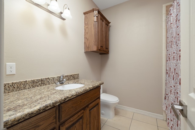 3106 E Truman Ave, Alton, TX 78573 - photo 12