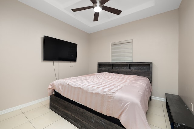 3106 E Truman Ave, Alton, TX 78573 - photo 13
