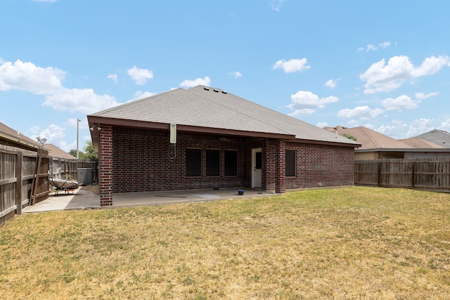 3106 E Truman Ave, Alton, TX 78573 - photo 14