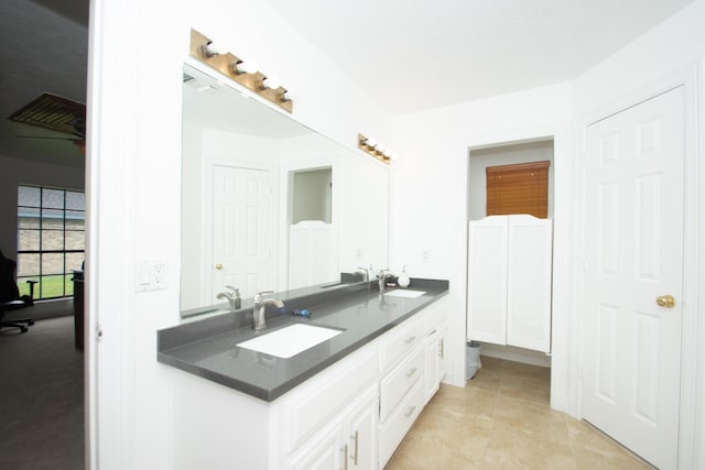 10902 Monument Rd, La Porte, TX 77571 - photo 22
