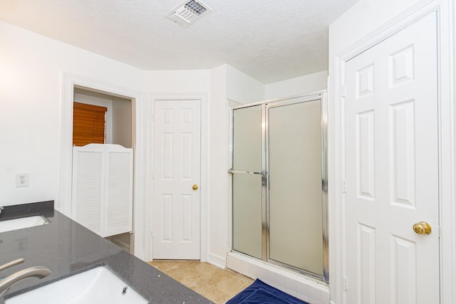 10902 Monument Rd, La Porte, TX 77571 - photo 23