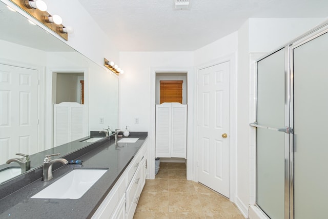 10902 Monument Rd, La Porte, TX 77571 - photo 24