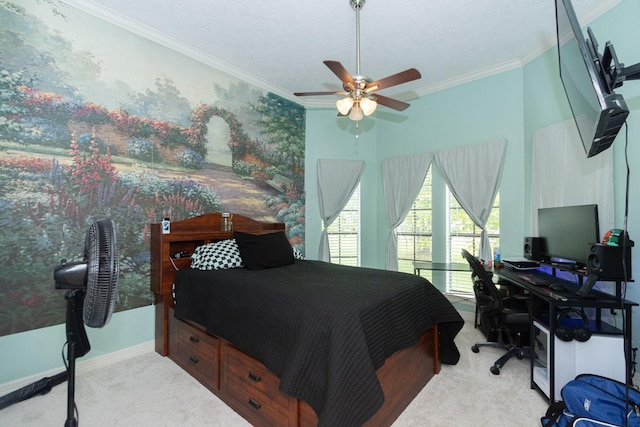 10902 Monument Rd, La Porte, TX 77571 - photo 25