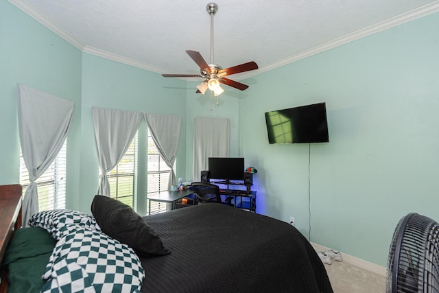 10902 Monument Rd, La Porte, TX 77571 - photo 26