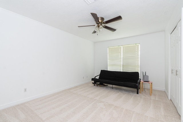 10902 Monument Rd, La Porte, TX 77571 - photo 27