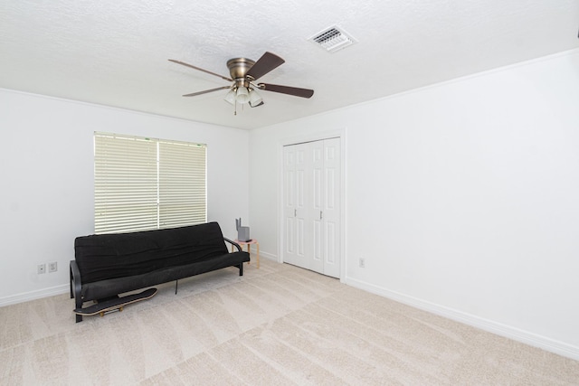10902 Monument Rd, La Porte, TX 77571 - photo 28