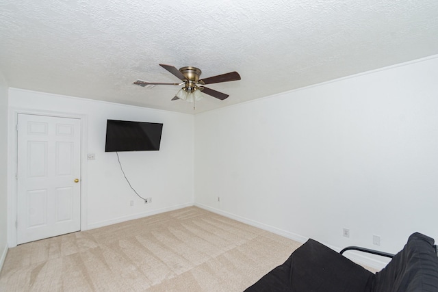 10902 Monument Rd, La Porte, TX 77571 - photo 29