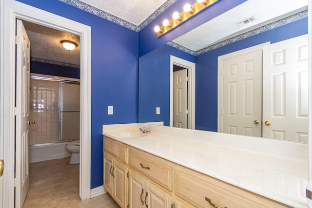 10902 Monument Rd, La Porte, TX 77571 - photo 30