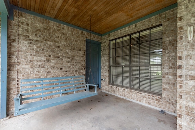 10902 Monument Rd, La Porte, TX 77571 - photo 33