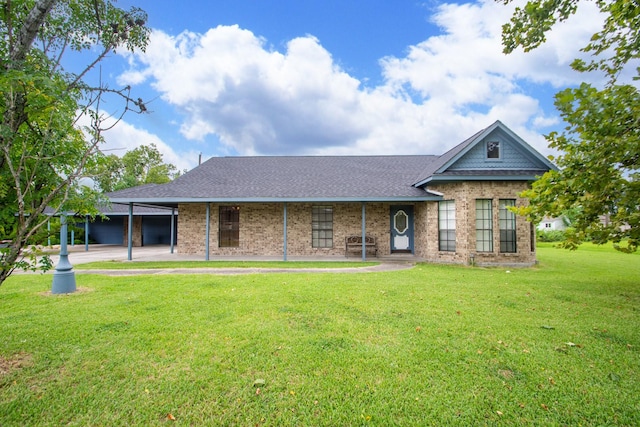 10902 Monument Rd, La Porte, TX 77571 - photo 2