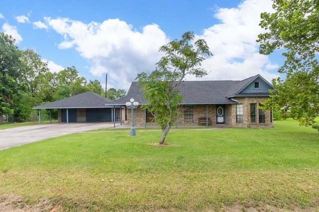 10902 Monument Rd, La Porte, TX 77571 - photo 1