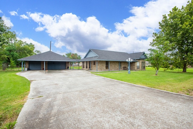 10902 Monument Rd, La Porte, TX 77571 - photo 3
