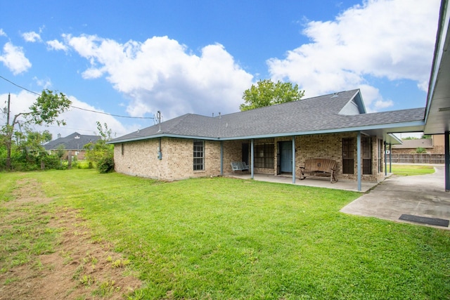 10902 Monument Rd, La Porte, TX 77571 - photo 4