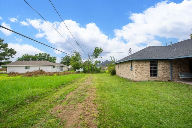 10902 Monument Rd, La Porte, TX 77571 - photo 5