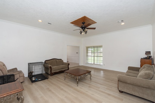 10902 Monument Rd, La Porte, TX 77571 - photo 6