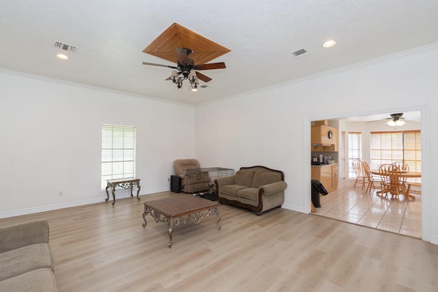10902 Monument Rd, La Porte, TX 77571 - photo 7