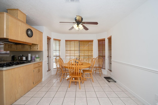 10902 Monument Rd, La Porte, TX 77571 - photo 8