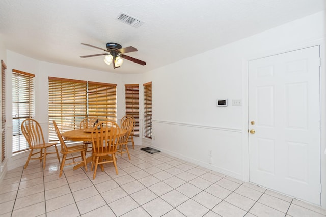 10902 Monument Rd, La Porte, TX 77571 - photo 9