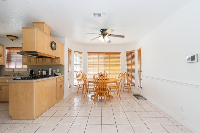 10902 Monument Rd, La Porte, TX 77571 - photo 11