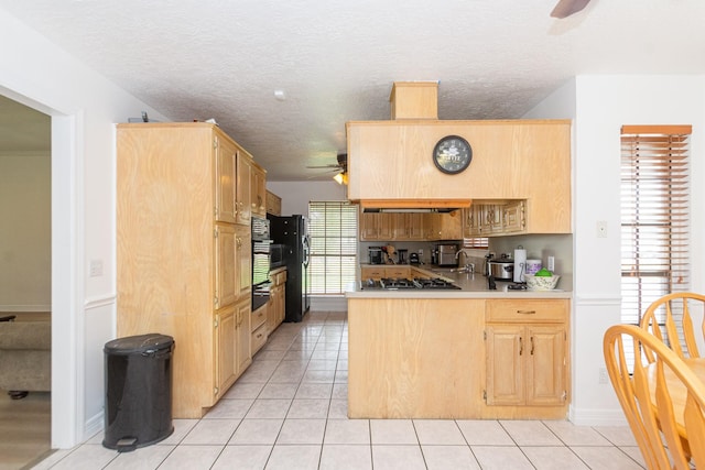 10902 Monument Rd, La Porte, TX 77571 - photo 12