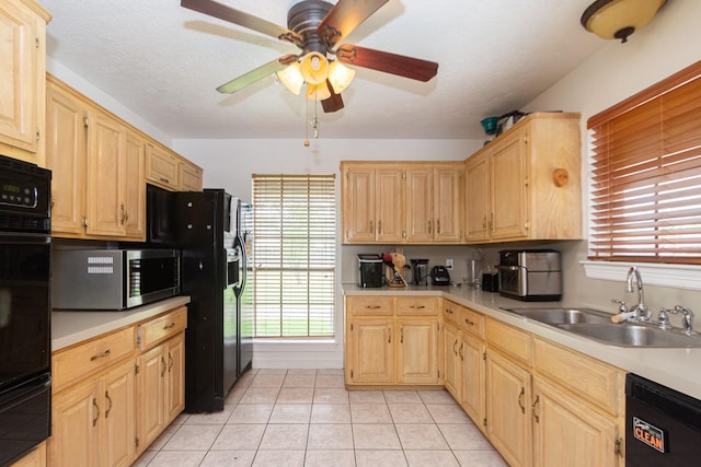 10902 Monument Rd, La Porte, TX 77571 - photo 13