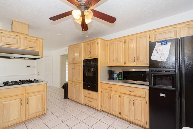 10902 Monument Rd, La Porte, TX 77571 - photo 15